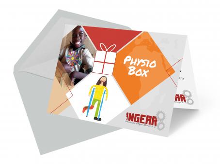 Physio-Box 
